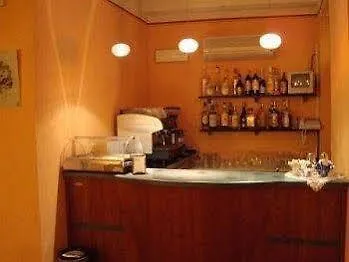 Bed and Breakfast Alla Dimora Lucense *