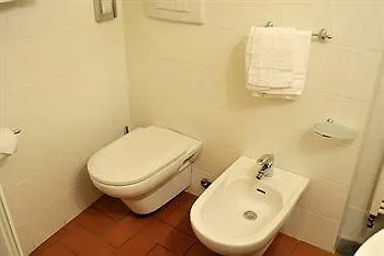 Bed and Breakfast Alla Dimora Lucense *