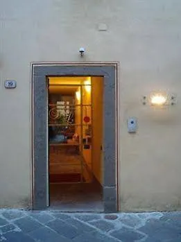 Alla Dimora Lucense * Lucca